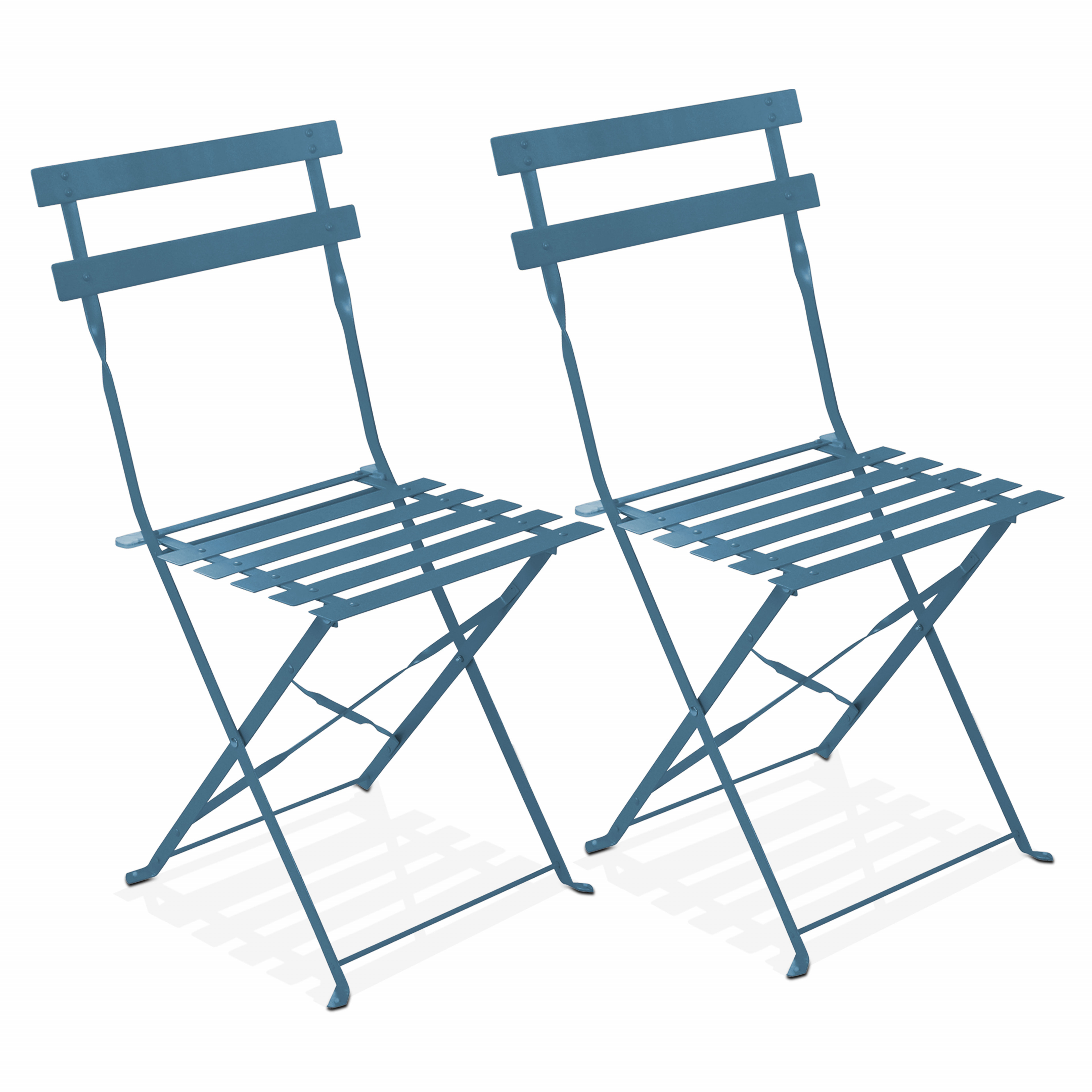 Des chaises pliantes pliable Restaurant Hôtel Restaurant Salon Camping de  mariage de la pêche de la plage de Métal en plastique de jardin en plein  air de pliage - Chine Des chaises