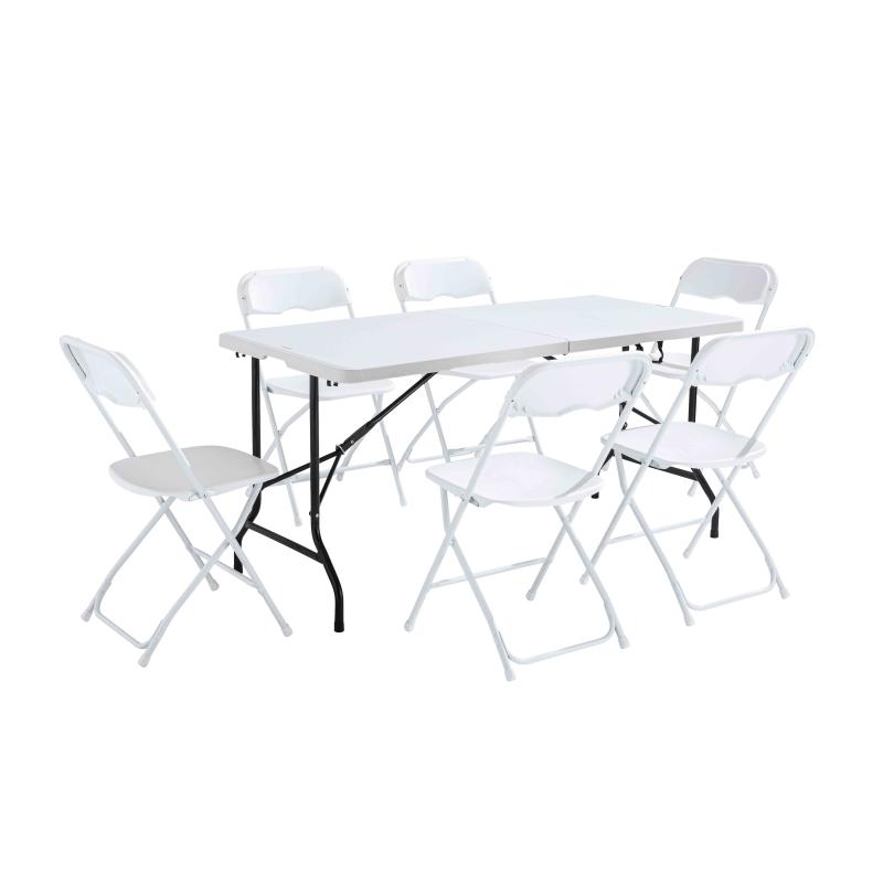 https://www.mobeventpro.com/39580-large_default/table-et-chaises-pliantes-152cm-6-places-pehd.jpg?v=1683876944